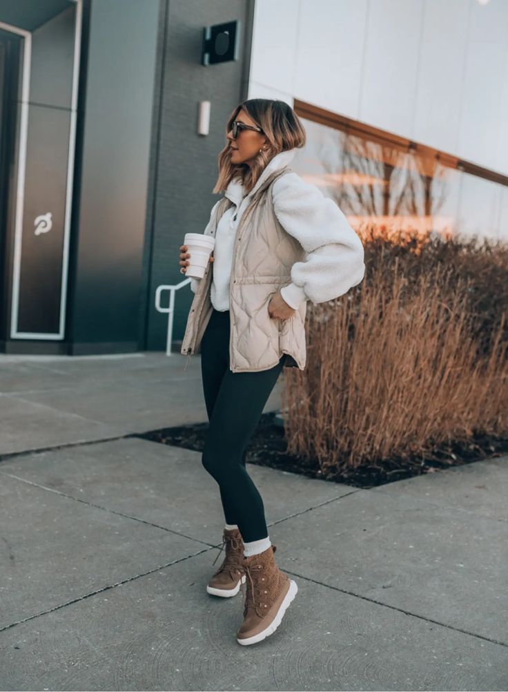 10 + Fall Shoe Trends 2026 You Can Grab On Amazon